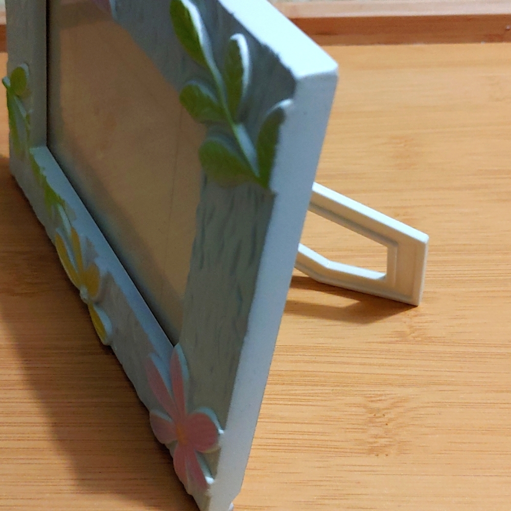 🎁GWP - Picture Frame - Picture 3 of 6